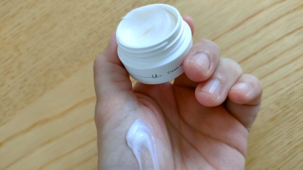 年齢肌に効果なし?オルビスユードットのリアルな口コミ徹底調査