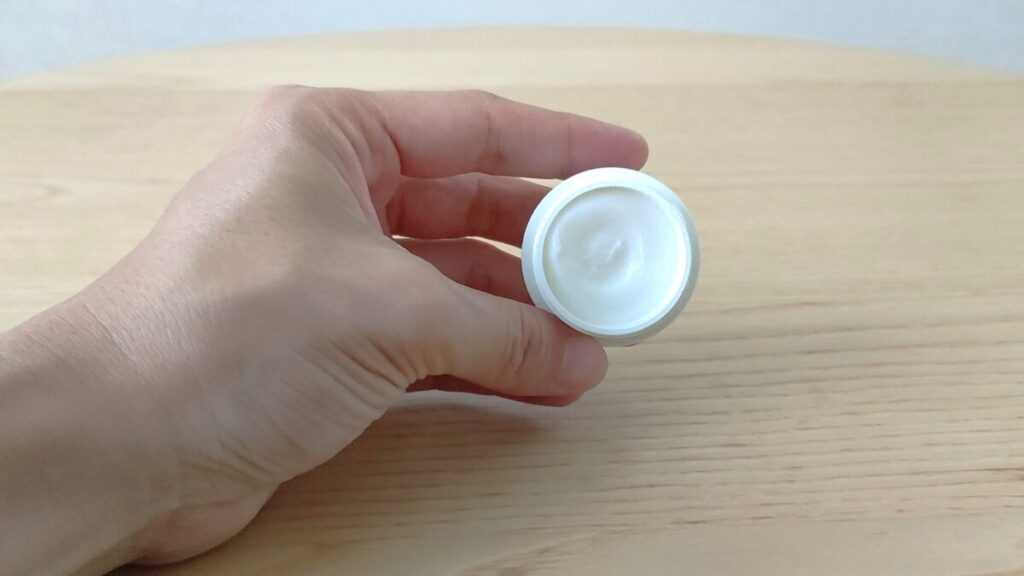 【判明】オルビスユードットが合わない人の共通点5つ